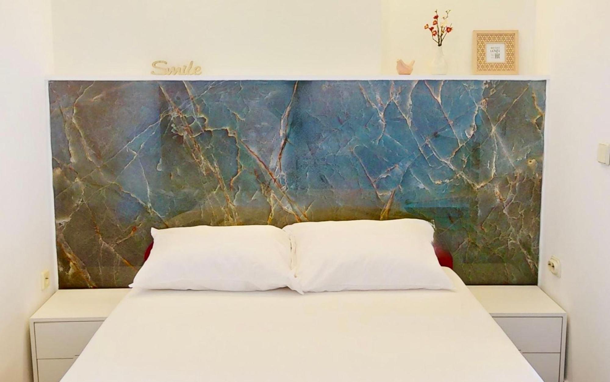 Apartments Buba Спліт Екстер'єр фото